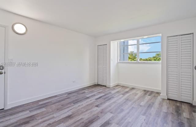 445 NE 195 th st # 330, Miami FL 33179 - Miami, FL - Photo 7