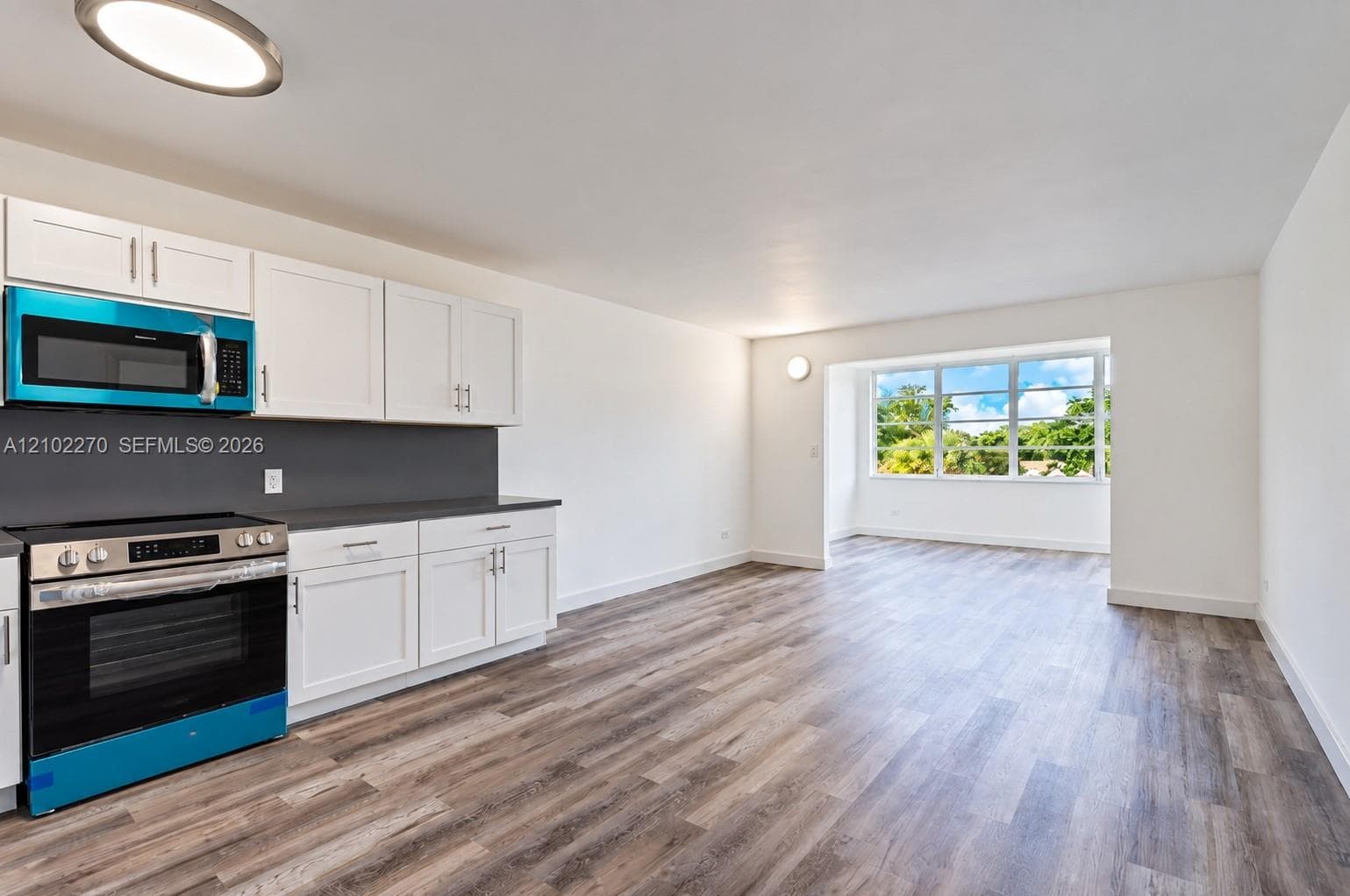 445 NE 195 th st # 330, Miami FL 33179 - Miami, FL - Photo 1