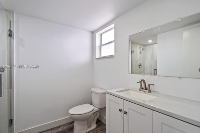 445 NE 195 th st # 330, Miami FL 33179 - Miami, FL - Photo 5