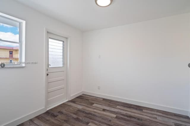 445 NE 195 th st # 330, Miami FL 33179 - Miami, FL - Photo 4