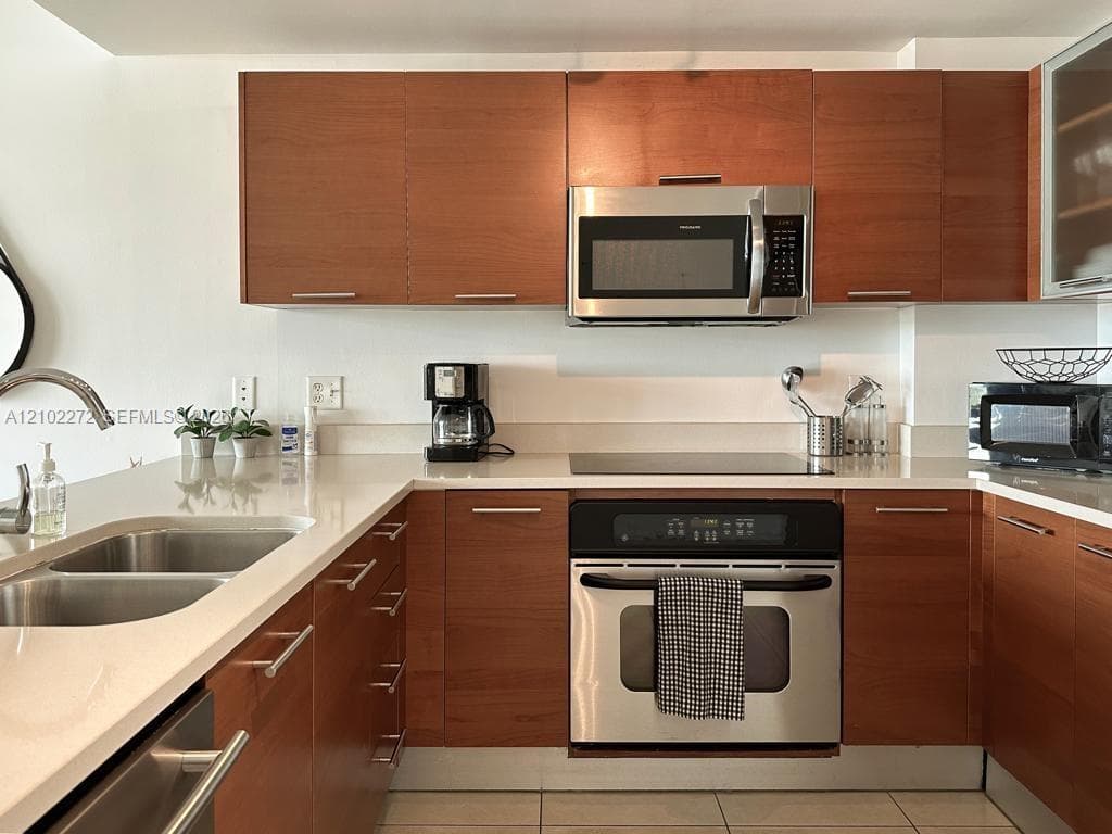 3250 NE 1st Ave # 810, Miami FL 33137 - Miami, FL - Photo 1