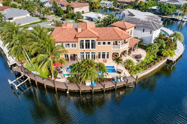 2311 NE 35TH Street, Lighthouse Point FL 33064 - Lighthouse Point, FL - Photo 3