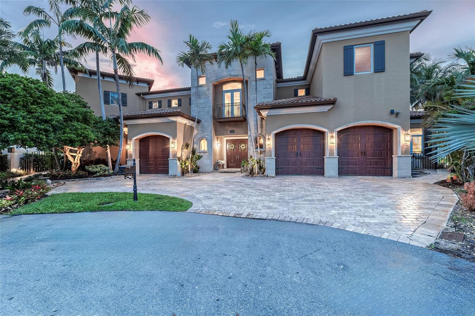 2311 NE 35TH Street, Lighthouse Point FL 33064 - Lighthouse Point, FL - Photo 1