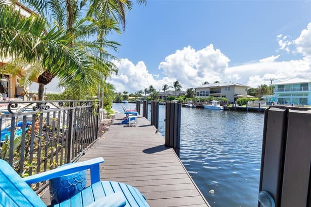2311 NE 35TH Street, Lighthouse Point FL 33064 - Lighthouse Point, FL - Photo 5