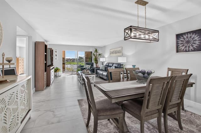 7310 ASHFORD Place # 205, Delray Beach FL 33446 - Delray Beach, FL - Photo 6