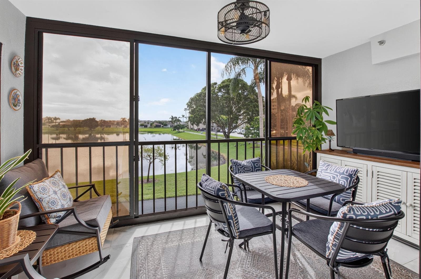 7310 ASHFORD Place # 205, Delray Beach FL 33446 - Delray Beach, FL - Photo 1