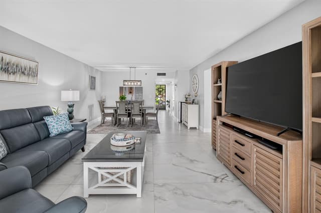 7310 ASHFORD Place # 205, Delray Beach FL 33446 - Delray Beach, FL - Photo 5