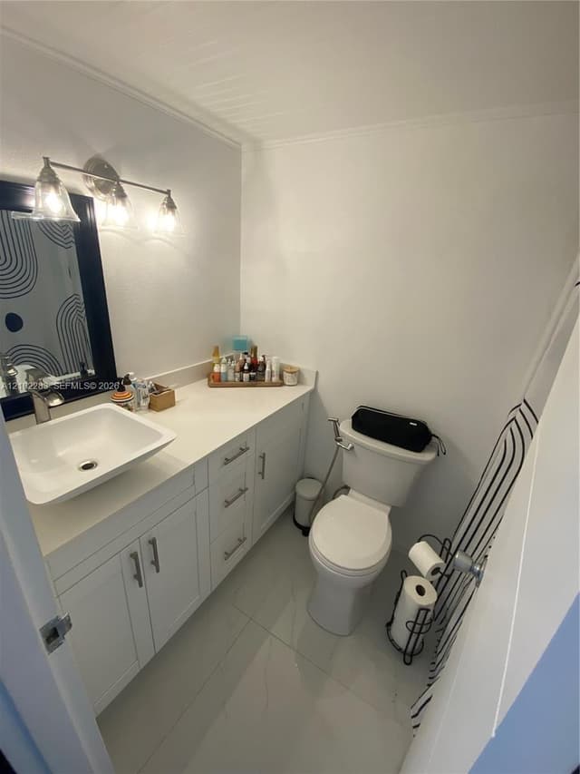 1000 West Avenue # 531, Miami Beach FL 33139 - Miami Beach, FL - Photo 7