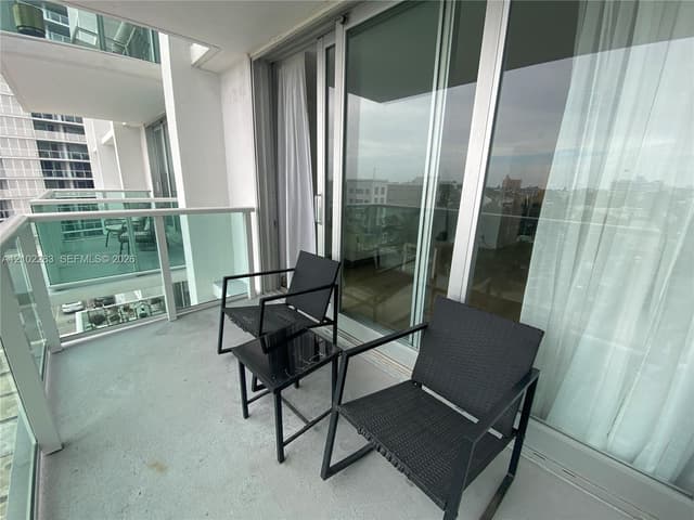 1000 West Avenue # 531, Miami Beach FL 33139 - Miami Beach, FL - Photo 4