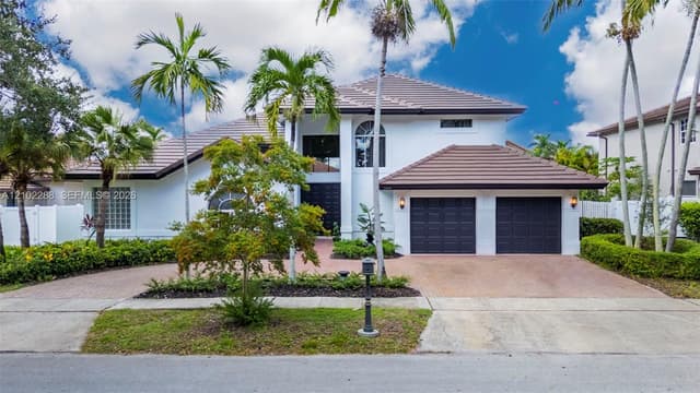 17315 SW 13th St, Pembroke Pines FL 33029 - Pembroke Pines, FL - Photo 7