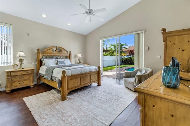 17315 SW 13th St, Pembroke Pines FL 33029 - Pembroke Pines, FL - Photo 4