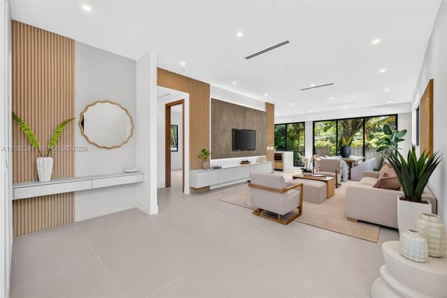 1412 SW 7th St, Fort Lauderdale FL 33312 - Fort Lauderdale, FL - Photo 6