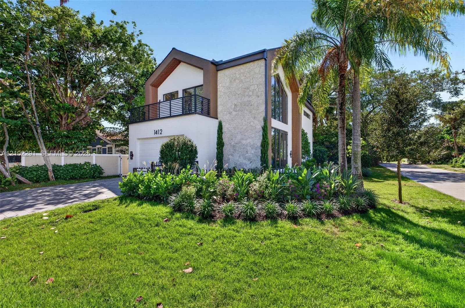 1412 SW 7th St, Fort Lauderdale FL 33312 - Fort Lauderdale, FL - Photo 1