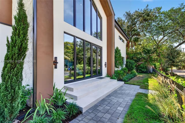 1412 SW 7th St, Fort Lauderdale FL 33312 - Fort Lauderdale, FL - Photo 5