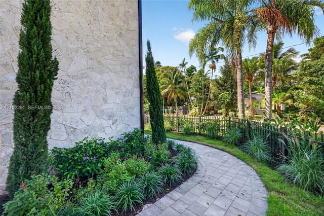 1412 SW 7th St, Fort Lauderdale FL 33312 - Fort Lauderdale, FL - Photo 4