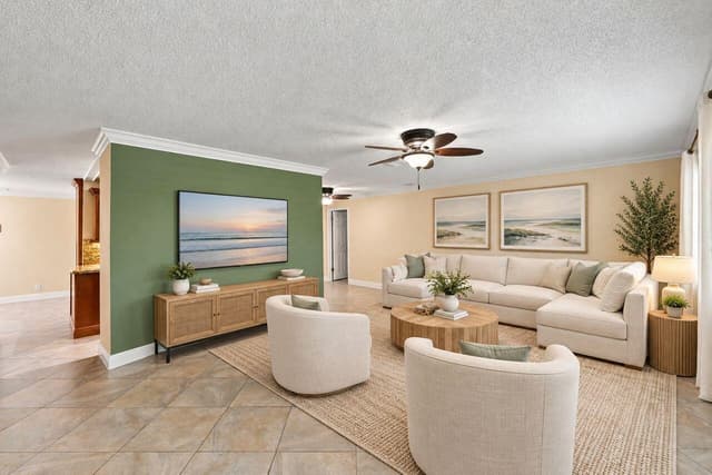 1707 SW 18th Street, Boynton Beach FL 33426 - Boynton Beach, FL - Photo 6