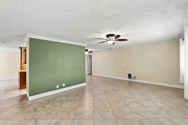 1707 SW 18th Street, Boynton Beach FL 33426 - Boynton Beach, FL - Photo 4