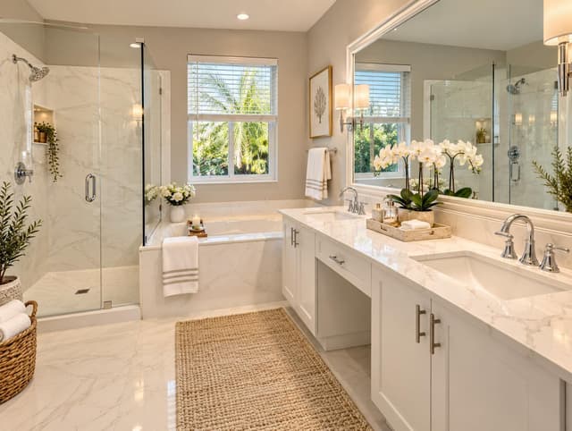 4301 Fox Hollow, Weston FL 33331 - Weston, FL - Photo 3