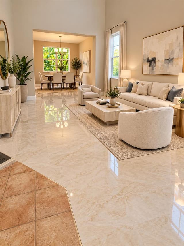 4301 Fox Hollow, Weston FL 33331 - Weston, FL - Photo 4