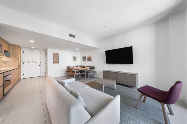 159 NE 6th St # 4011, Miami FL 33132 - Miami, FL - Photo 6