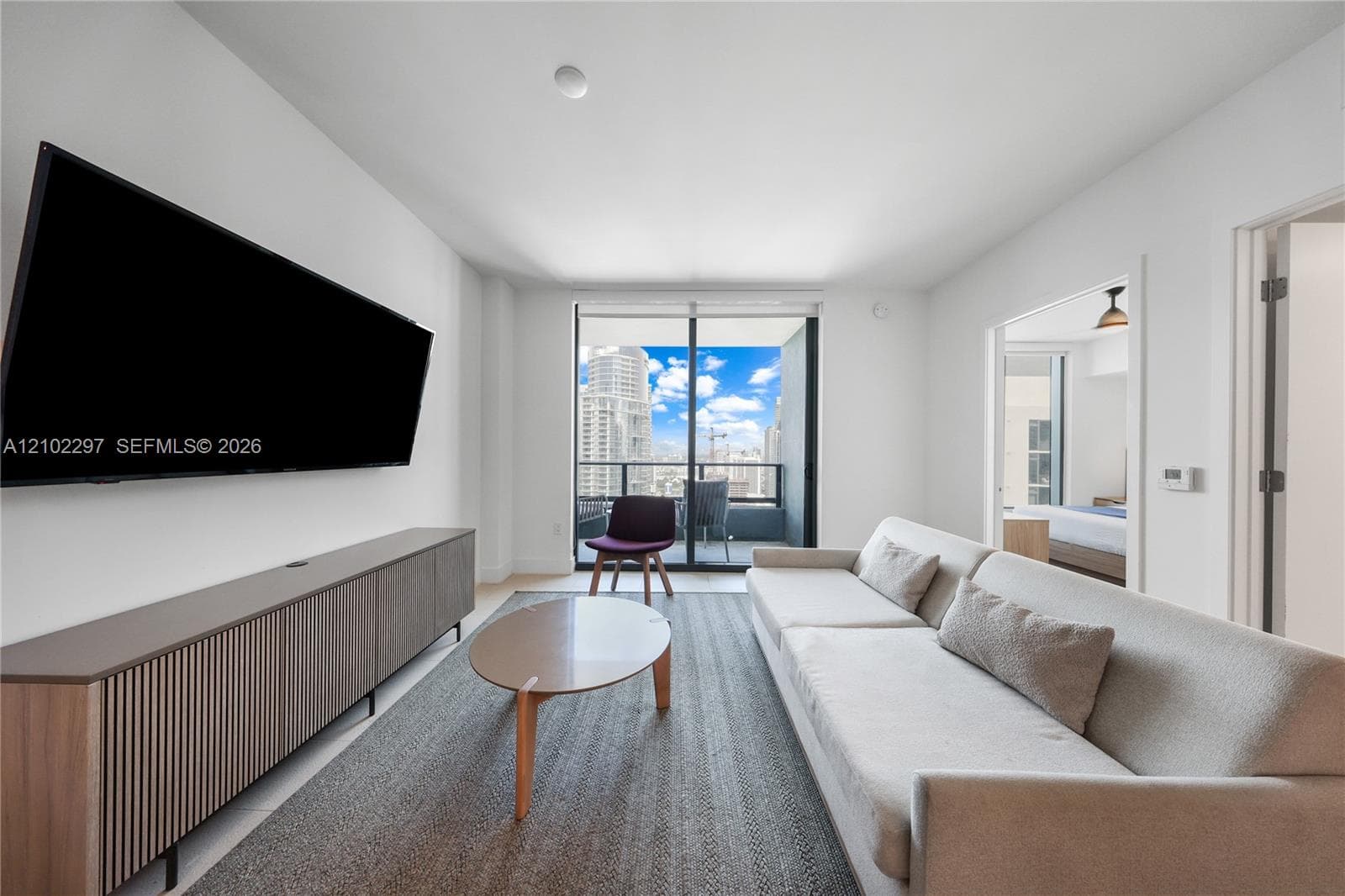 159 NE 6th St # 4011, Miami FL 33132 - Miami, FL - Photo 1