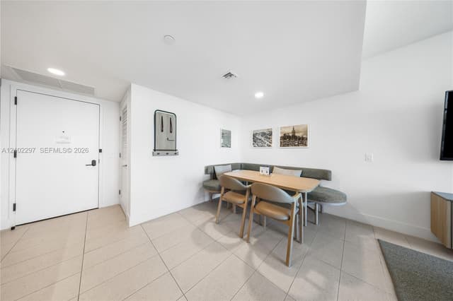 159 NE 6th St # 4011, Miami FL 33132 - Miami, FL - Photo 4