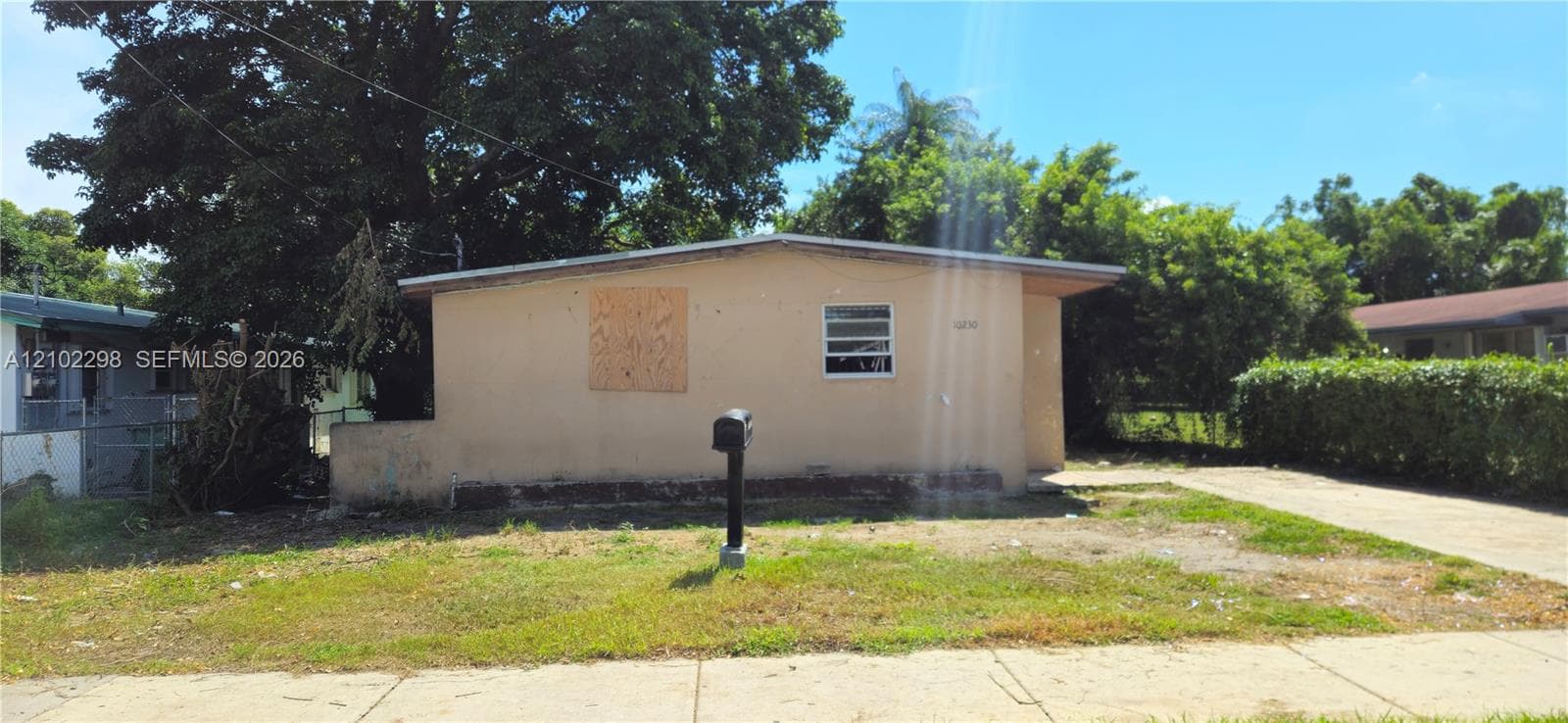 10230 SW 176th St, Miami FL 33157 - Miami, FL - Photo 1