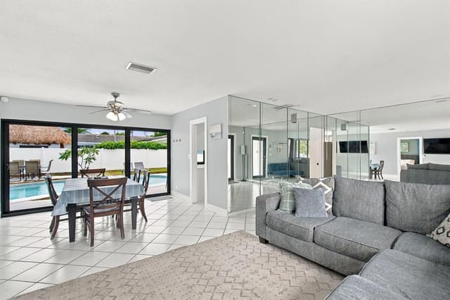 2102 NE 68TH Street, Fort Lauderdale FL 33308 - Fort Lauderdale, FL - Photo 7