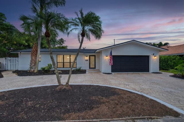 2102 NE 68TH Street, Fort Lauderdale FL 33308 - Fort Lauderdale, FL - Photo 3