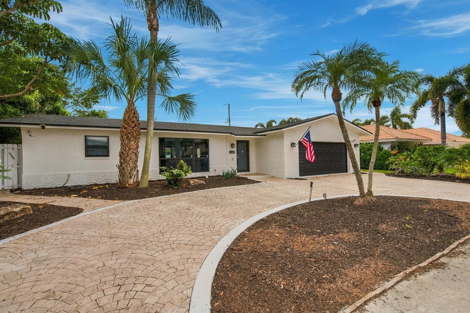 2102 NE 68TH Street, Fort Lauderdale FL 33308 - Fort Lauderdale, FL - Photo 1