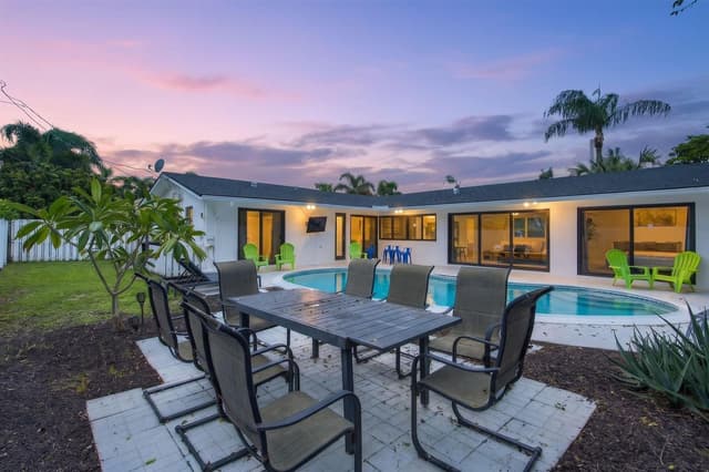 2102 NE 68TH Street, Fort Lauderdale FL 33308 - Fort Lauderdale, FL - Photo 4