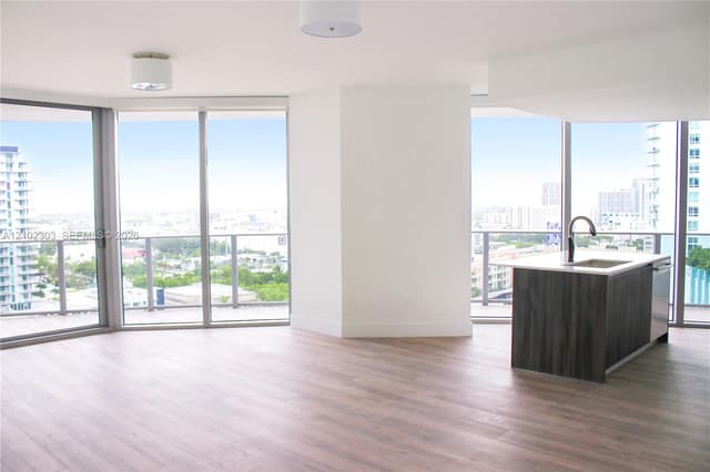 488 NE 18th St # 1601, Miami FL 33132 - Miami, FL - Photo 6