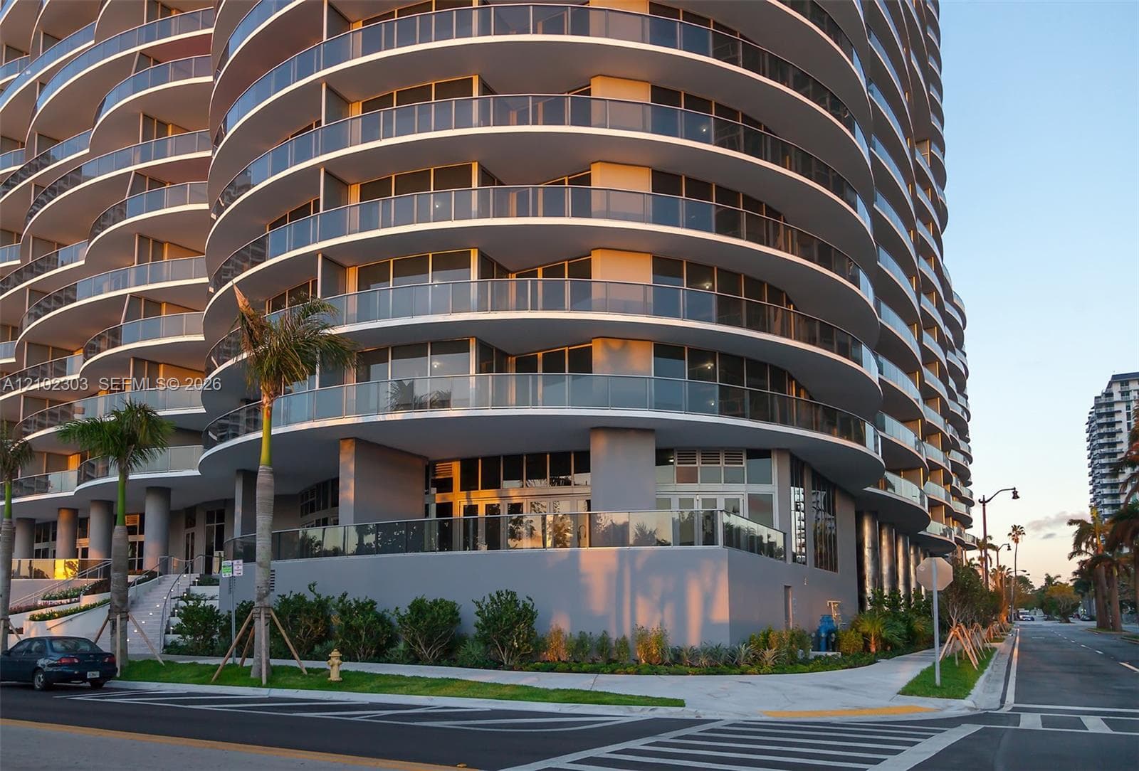 488 NE 18th St # 1601, Miami FL 33132 - Miami, FL - Photo 1