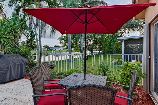 20310 SW 3RD Street, Pembroke Pines FL 33029 - Pembroke Pines, FL - Photo 3