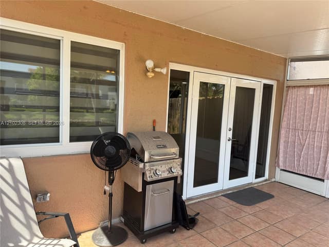 7033 NW 169th St # 7033, Hialeah FL 33015 - Hialeah, FL - Photo 7