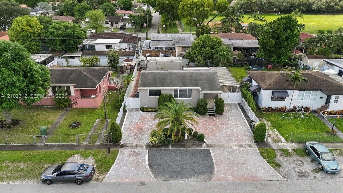 120 W 63rd St, Hialeah FL 33012 - Hialeah, FL - Photo 1