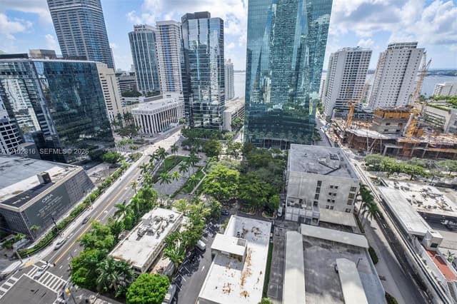 1300 S Miami Ave # 1905, Miami FL 33130 - Miami, FL - Photo 2