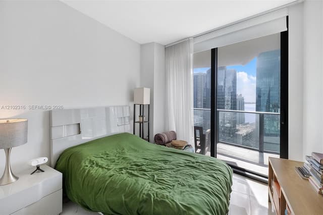 1300 S Miami Ave # 1905, Miami FL 33130 - Miami, FL - Photo 7