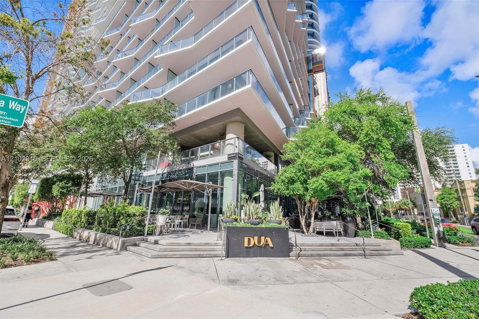 1300 S Miami Ave # 1905, Miami FL 33130 - Miami, FL - Photo 1