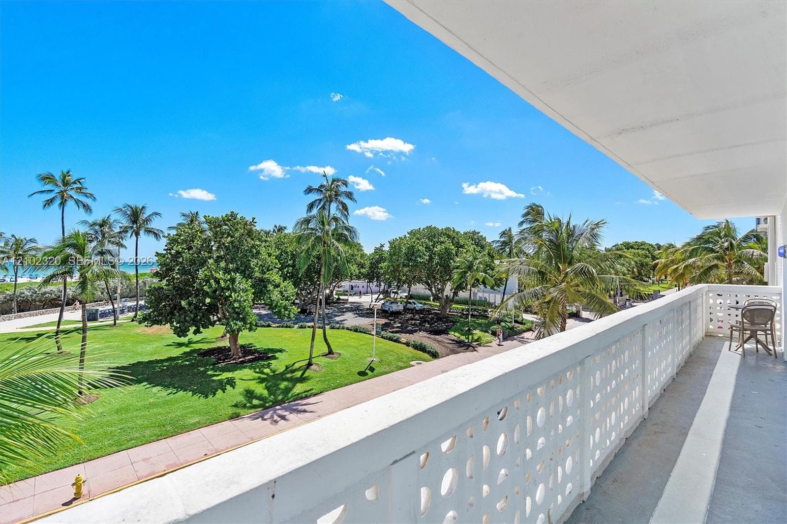 1024 Ocean Dr # A201, Miami Beach FL 33139 - Miami Beach, FL - Photo 1