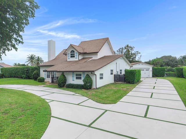 9620 NW 39TH Court, Coral Springs FL 33065 - Coral Springs, FL - Photo 2