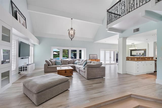 9620 NW 39TH Court, Coral Springs FL 33065 - Coral Springs, FL - Photo 6