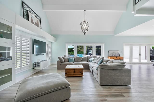 9620 NW 39TH Court, Coral Springs FL 33065 - Coral Springs, FL - Photo 7