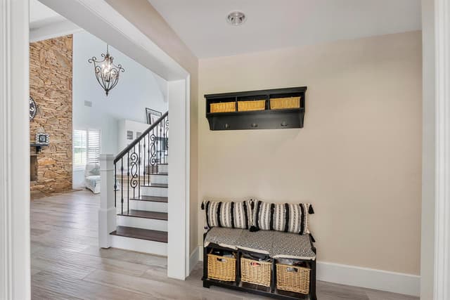 9620 NW 39TH Court, Coral Springs FL 33065 - Coral Springs, FL - Photo 3