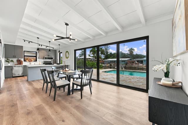 2536 GULFSTREAM Lane, Fort Lauderdale FL 33312 - Fort Lauderdale, FL - Photo 6