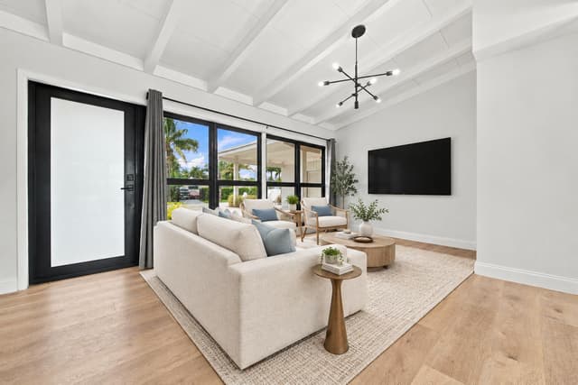 2536 GULFSTREAM Lane, Fort Lauderdale FL 33312 - Fort Lauderdale, FL - Photo 4