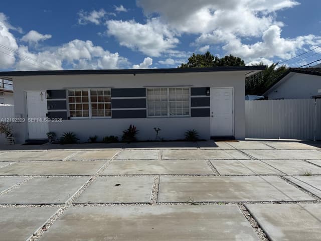 831 NW 24th Ave, Miami FL 33125 - Miami, FL - Photo 2