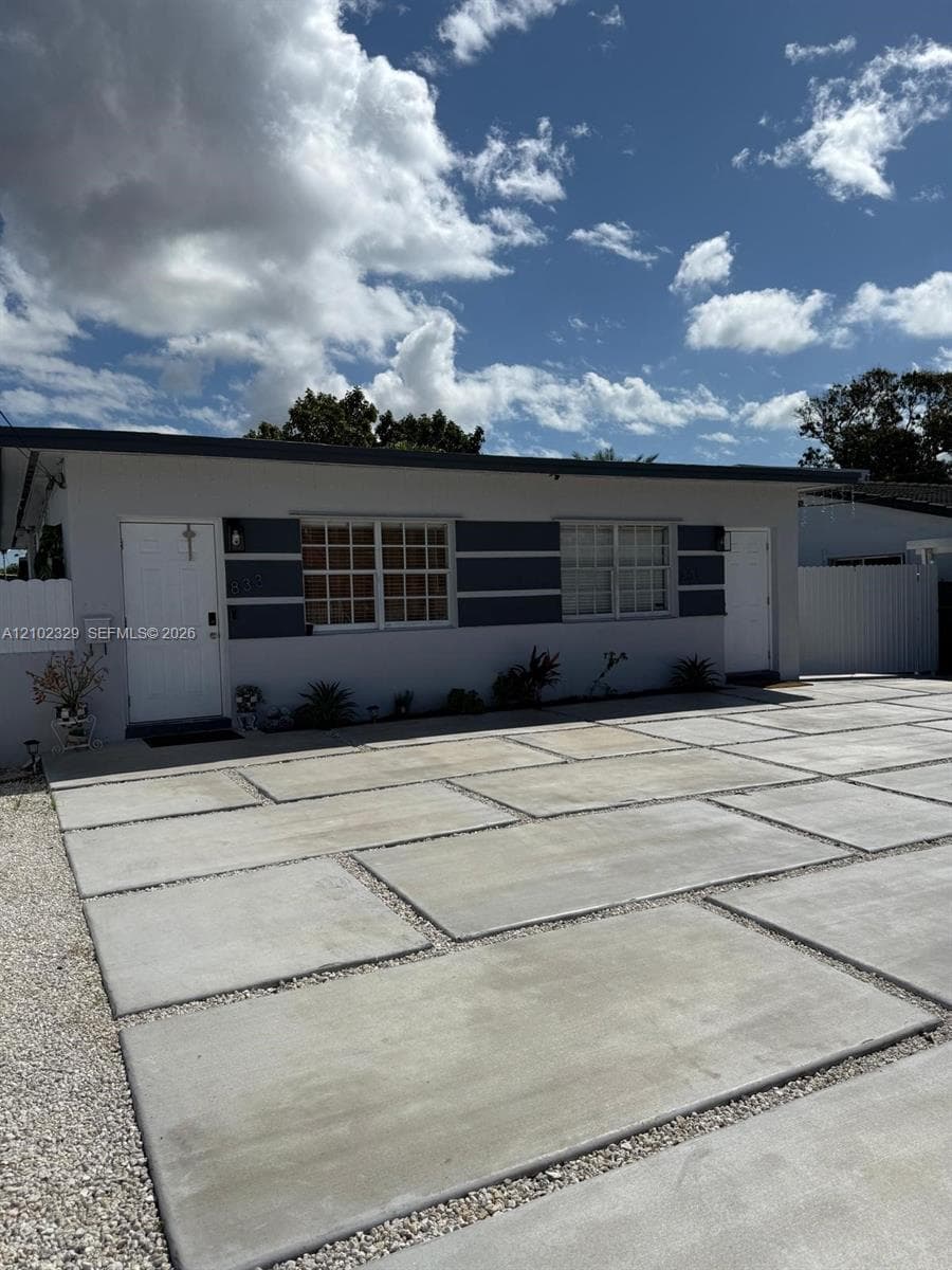 831 NW 24th Ave, Miami FL 33125 - Miami, FL - Photo 1