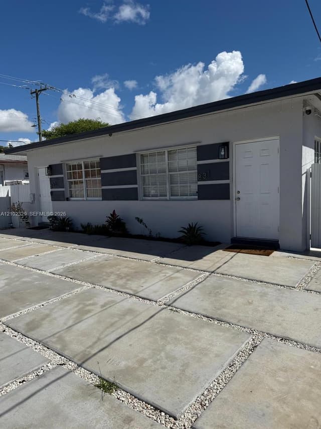 831 NW 24th Ave, Miami FL 33125 - Miami, FL - Photo 5