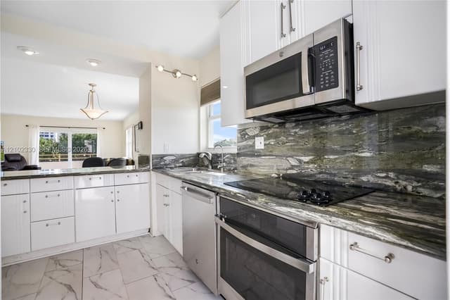1630 N Ocean Blvd # 215, Pompano Beach FL 33062 - Pompano Beach, FL - Photo 7